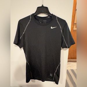 Men's Nike Shirt